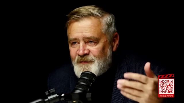 Осторожно, интернет закрывается, или Где будут проходить цифровые границы будущего смотреть онлайн