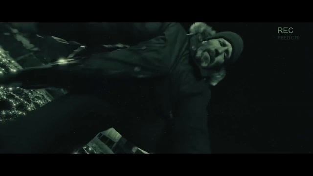 Убежище / Shelter ТРЕЙЛЕР Премьера в РФ - 5 февраля 2026 смотреть онлайн