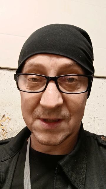 приходите завтра смотреть онлайн