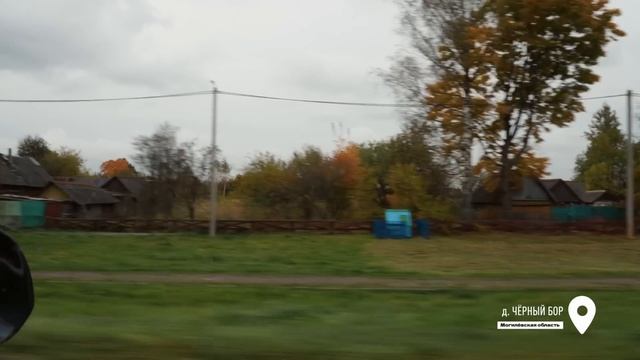 Влад Белаз: из ПОП-ММА в элиту мирового спорта! Фильм про звезду нового поколения смотреть онлайн