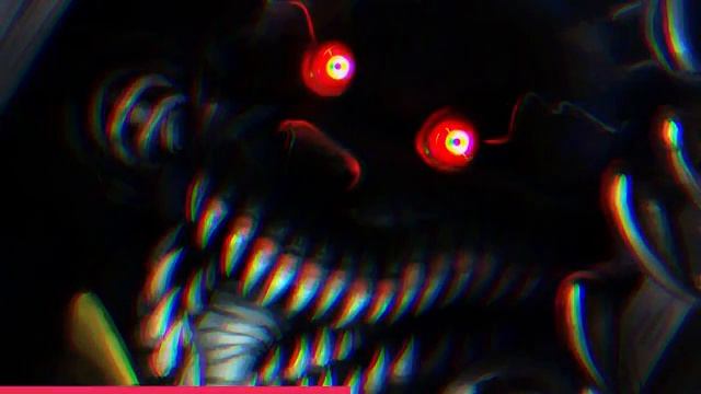 Sweet Dreams Aviators slowed reverb Request смотреть онлайн