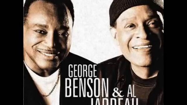 Breezin' - YouTube Music