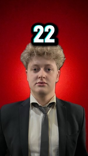 Лучшие в 22-ом году