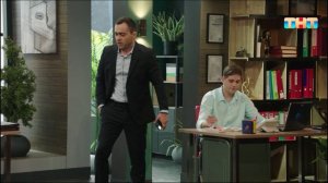 «Нам хана!»: сказал начальник