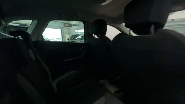 Продается RENAULT Kaptur 2016 /Авто с пробегом смотреть онлайн