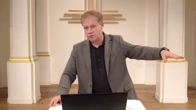 ❗️⚡️ЦЕРКОВНЫЕ ДОКТРИНЫ НАШЕЙ ЕВАНГЕЛЬСКОЙ ВЕРЫ 2️⃣ смотреть онлайн