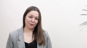 Поддержка материнства и детства на Чукотке: как реализация инициатив Президента меняет жизнь семей