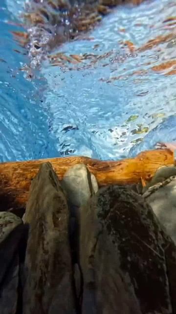 Релакс смотреть онлайн