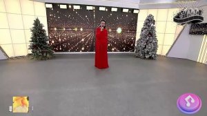 🔴 Anișoara Puică - Doar tu și eu ▶️ ♫♪♬♪🔥♫♪♬🎤🔊🎧🎼