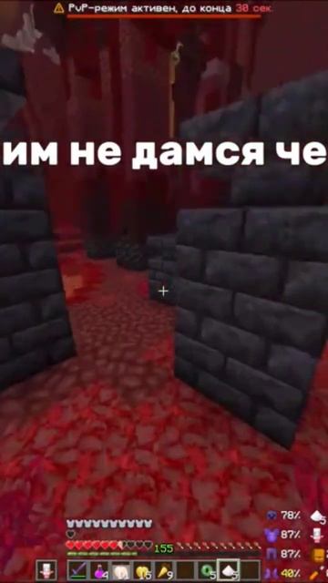 живым не дамся смотреть онлайн