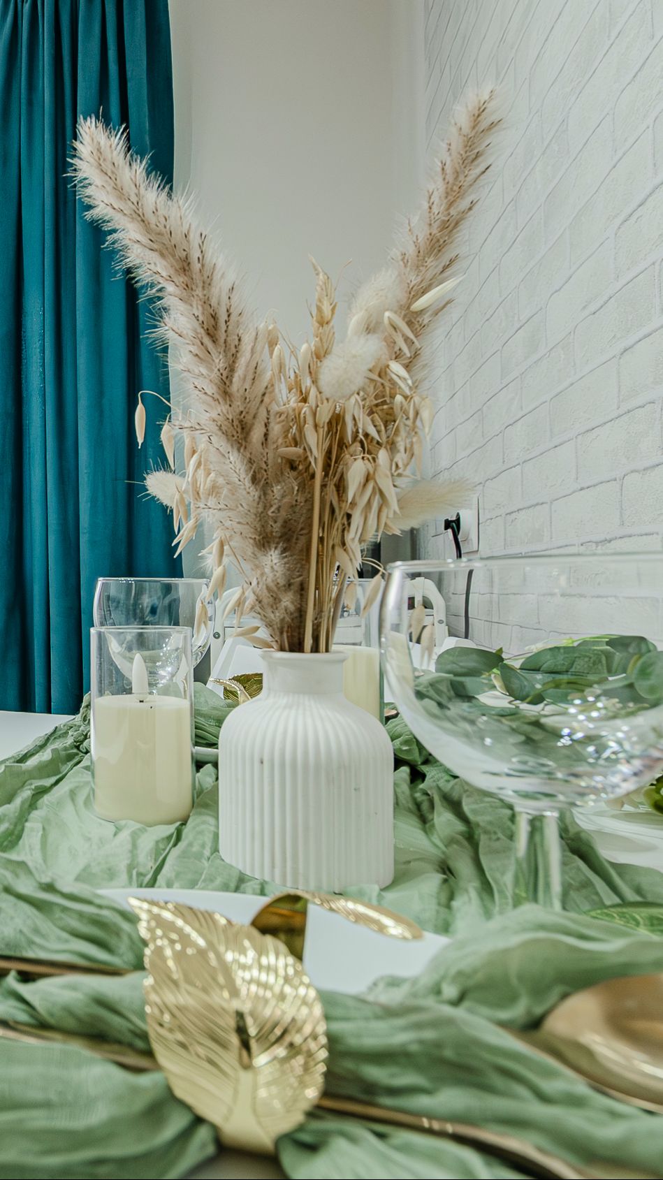 2-ком на Бр.Баталовых