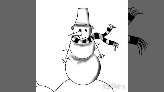 . смотреть онлайн