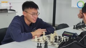 Тамерлан Чындыгыр. День с чемпионом.