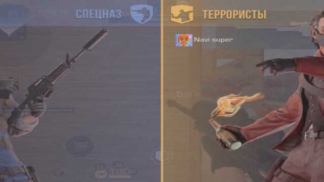 . смотреть онлайн