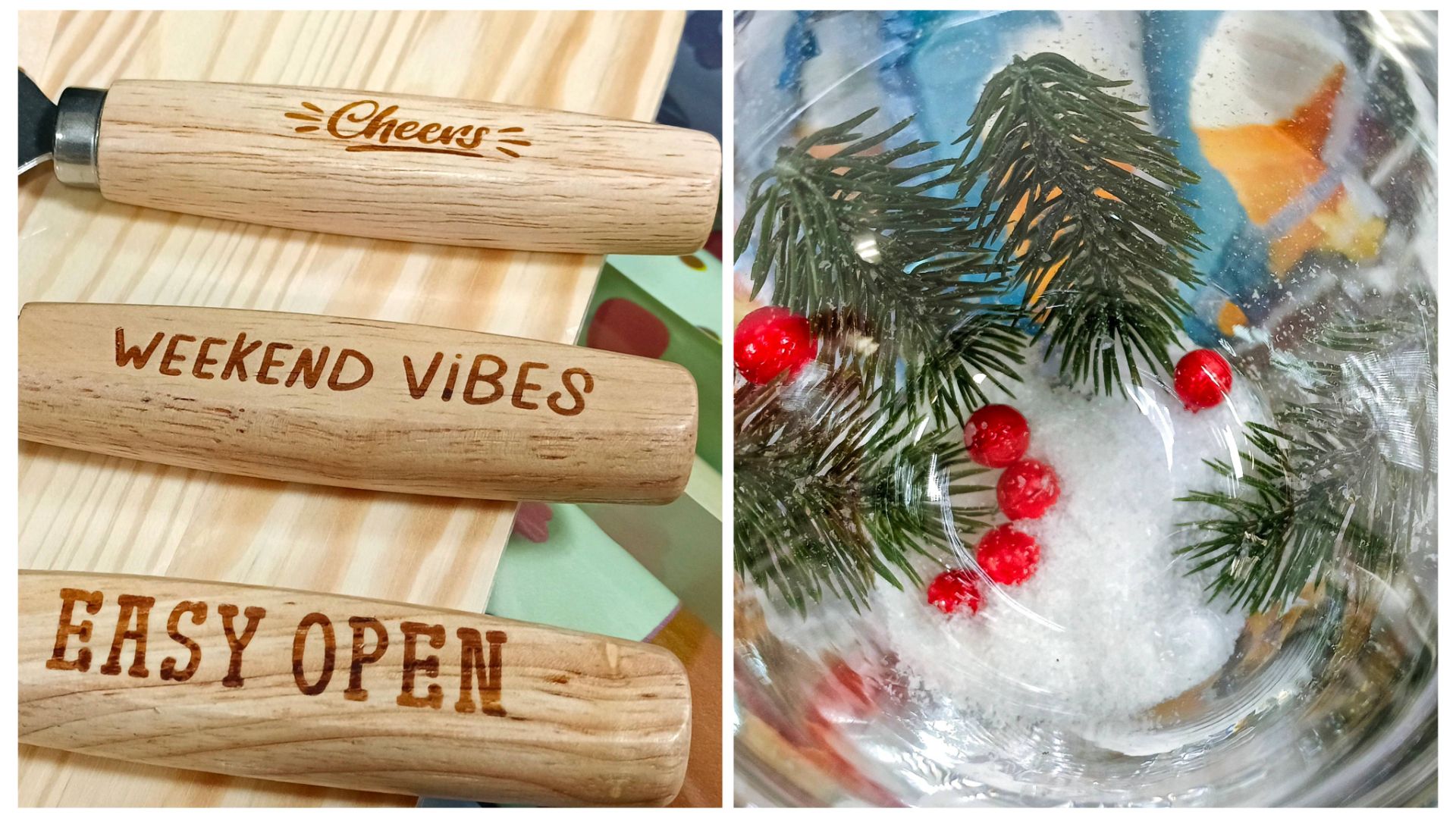 🎄💜ФИКС ПРАЙС💚☕НУЖНЫЕ и ПОЛЕЗНЫЕ ТОВАРЫ💜 смотреть онлайн