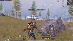 Джесси Пинкман. Чтоо? самый редкий лучь в метро роял