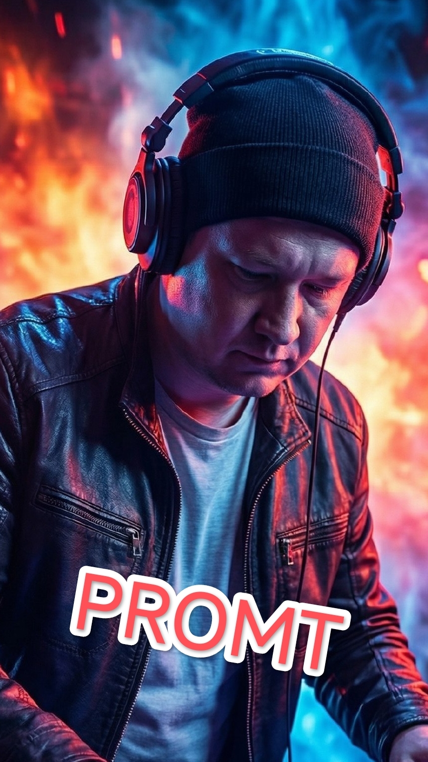 Ночь, улица, фонарь... смотреть онлайн