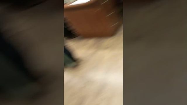 привет всем смотреть онлайн