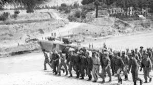 46 лет назад - Политбюро ЦК КПСС официально приняло решение о вводе советских войск в Афганистан