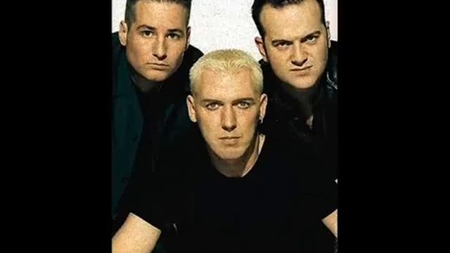 Scooter-First Time.mp4