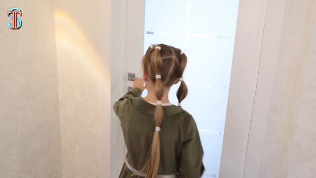 ТАЙНА Спрунки РАСКРЫТА смотреть онлайн