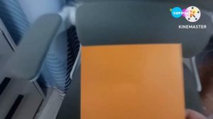 Мультсериал Приключения ТНТ Большой Секрет Рекламный Блок На Канале Карусель 11 декабря 2025 года