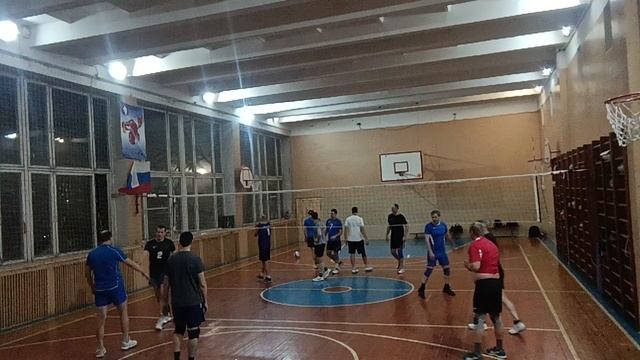 1000060931.mp4
11 декабрь 2025 четверг смотреть онлайн