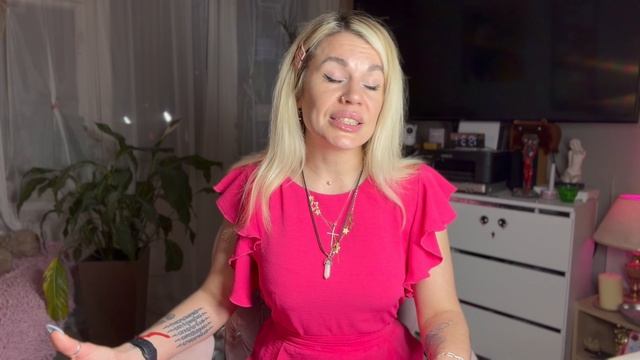 КОЗЕРОГ ♑️ ГОРОСКОП НА 2026 год 🌲 смотреть онлайн