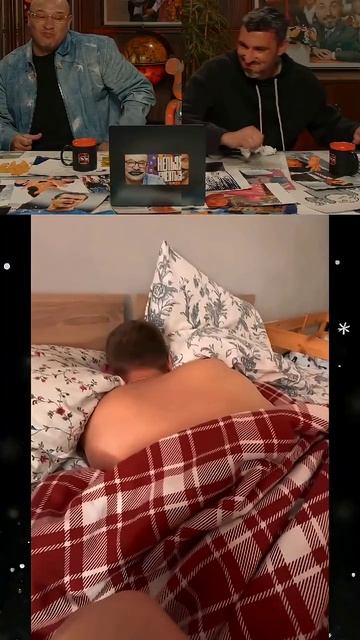 #развод #юмор #приколы #реакция смотреть онлайн