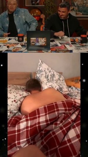 #развод #юмор #приколы #реакция