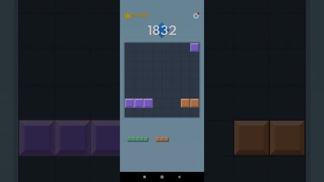 Block Blast! название блок бласт смотреть онлайн