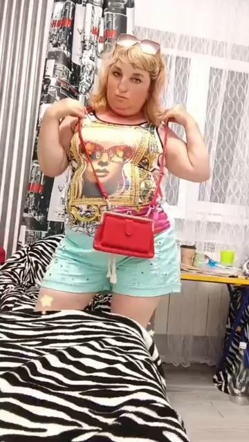 #танцуем четверг #вснм позитивного настроения смотреть онлайн