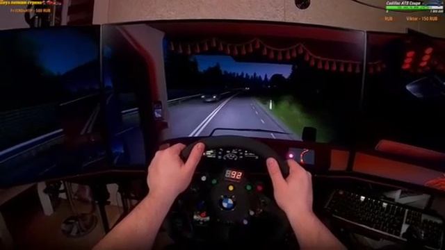 Татьяна Овсиенко - Дальнобольщик смотреть онлайн