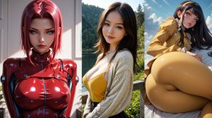 Лучшие приколы и видео 2025 \ СМЕШНЫЕ ВИДЕОПРИКОЛЫ Чудики из ТИК ТОК 🤣😎👍