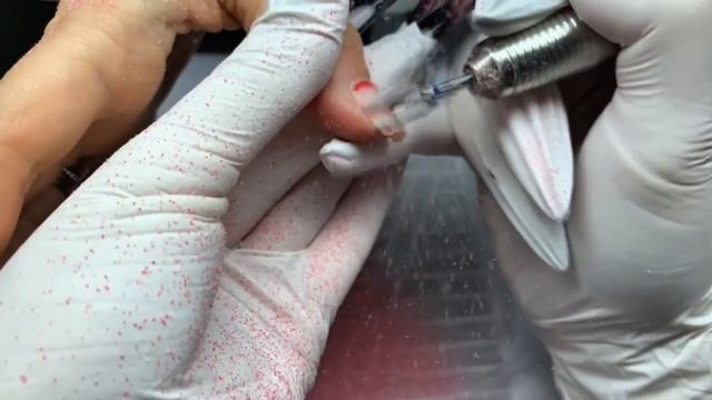 Тестируем фрезы с WB