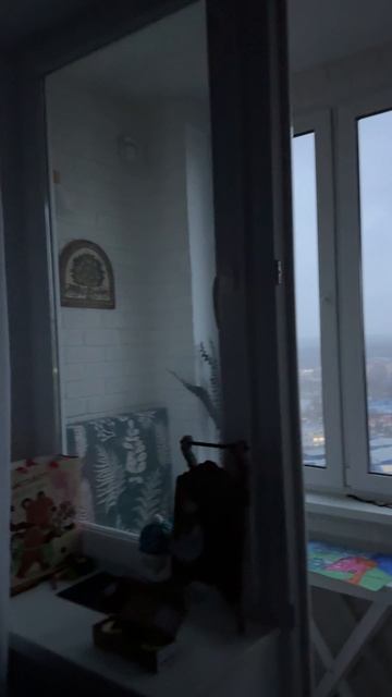 Яндекс свет с Алисой у меня дома - Умные лампочки умная розетка светодиодная лента смотреть онлайн