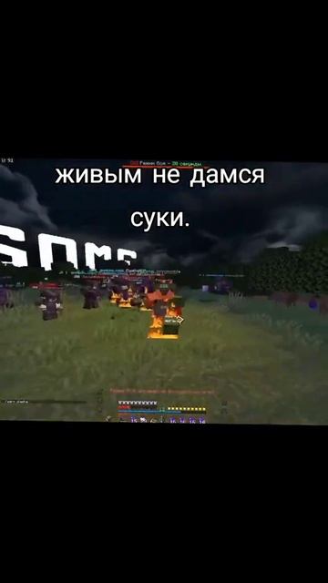 8 сентября 2025 г. смотреть онлайн