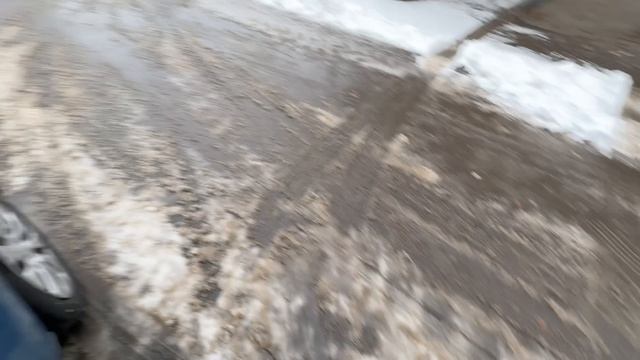 Продается Kia Soul 2015 /Авто с пробегом смотреть онлайн