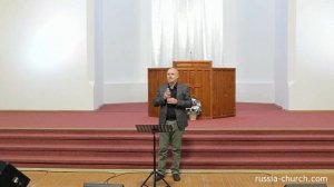 Когда -то я пойду в тот дом, где ждут меня. Павел Кирилович