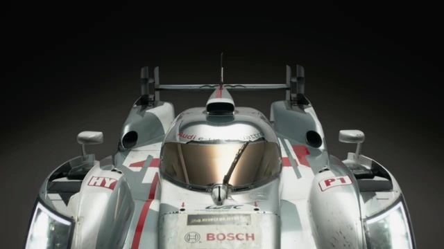 AUDI in Formula 1 2026 VAG-UPGRADE.RU смотреть онлайн