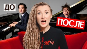 Они ДОВЕДУТ ДО ИСТЕРИКИ любого пианиста! 10 СЛОЖНЫХ произведений НА ПИАНИНО