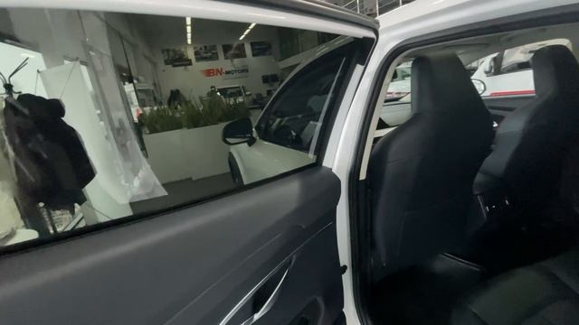 Продается CHANGAN UNI-T 2024 /Авто с пробегом смотреть онлайн