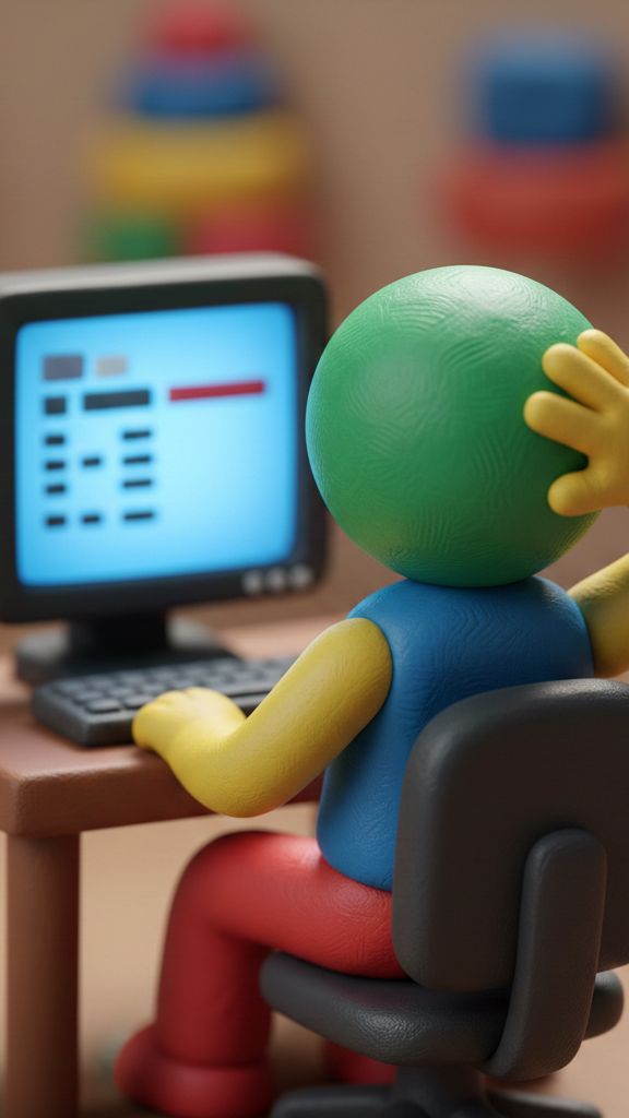 Два приятных момента в Windows и нюансы...  #долгая #жизнь #принтера #праздничное