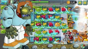 РАСТЕНИЯ ПРОТИВ ЗОМБИ AltverZ Plants VS Zombies