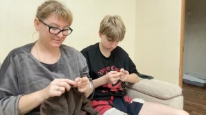 Хочу быть как Курочкин