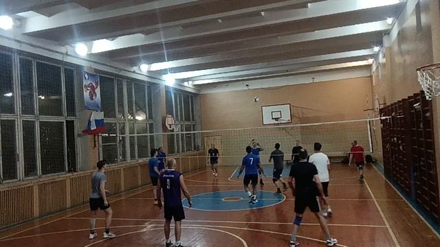 1000060935.mp4
11 декабрь 2025 четверг смотреть онлайн