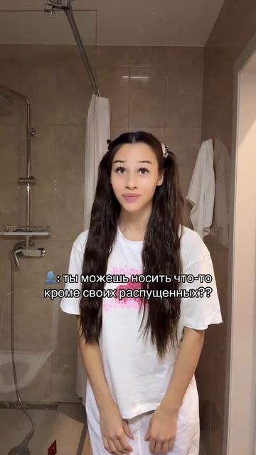 жиза смотреть онлайн