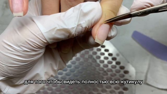 На что способна база