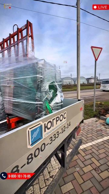 Безрамное остекление Панорамное остекление смотреть онлайн