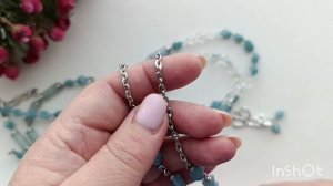 Переделка для Оксаны из Московской области, часть 2